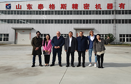 12月1日不銹鋼波紋管原材料不銹鋼卷板價(jià)格行情